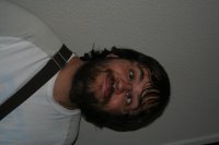IMG_6970.JPG
